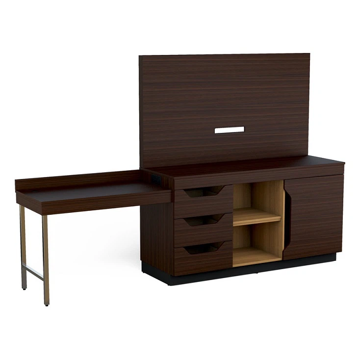 Modern TV Console Table Modern TV Console Table