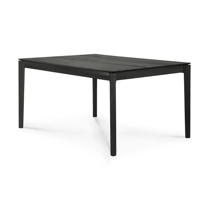 Modern Wood Top With Metal Frame Modern Wood Top With Metal Frame
