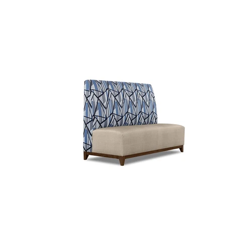 Restaurant Furniture Fabric Booths Banquette Restaurant Furniture Fabric Booths Banquette