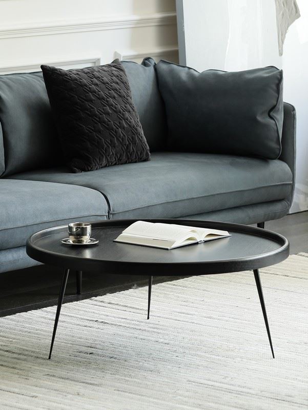 Tea Table For Living Room