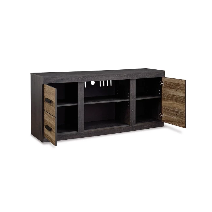 Modern Media Chest