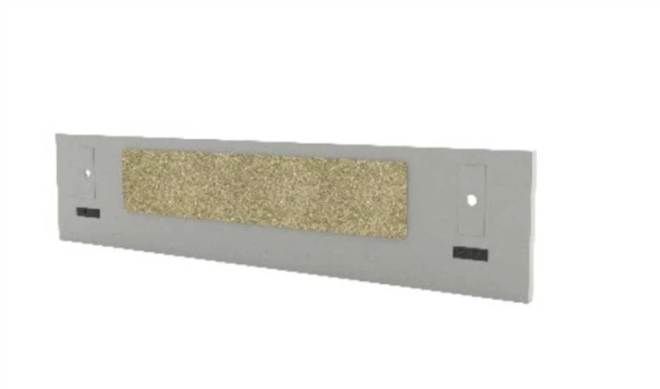Comfort Inn Headboard King стая