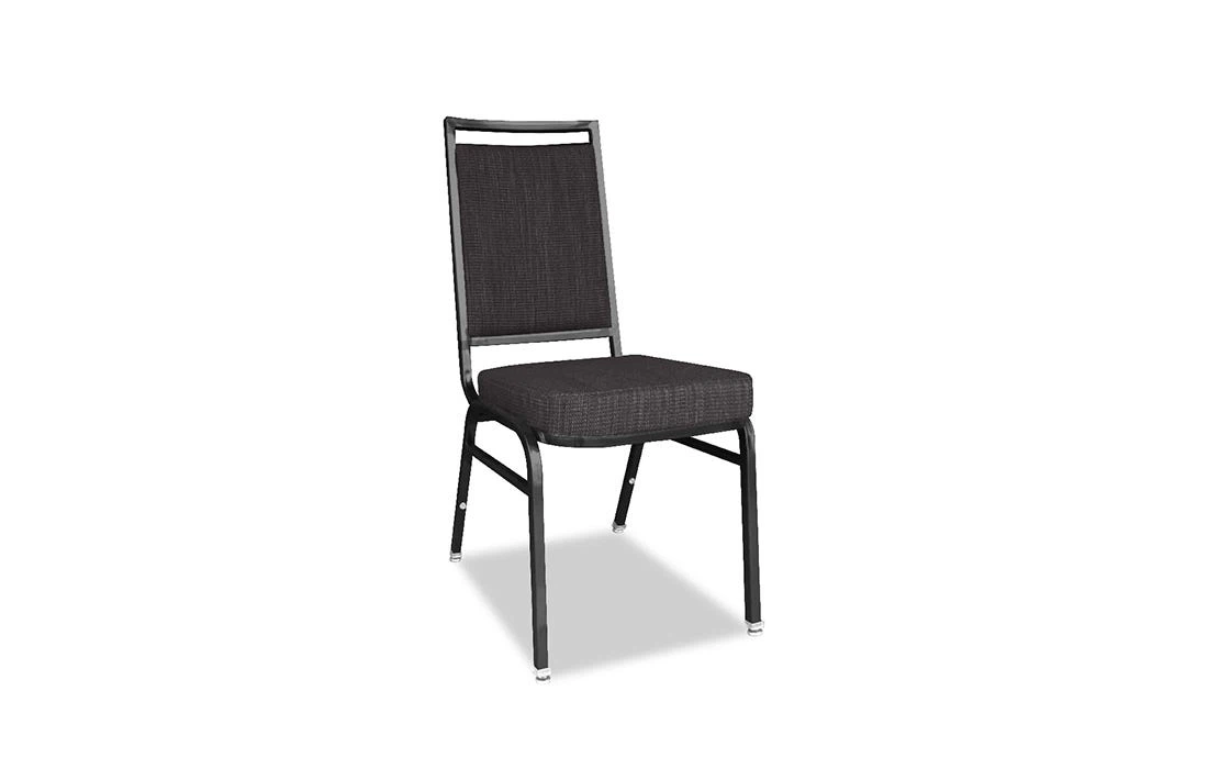 product-1100-700
