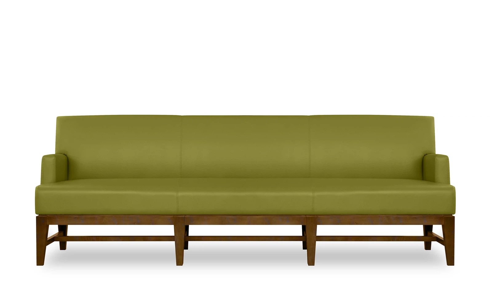 product-2400-1400