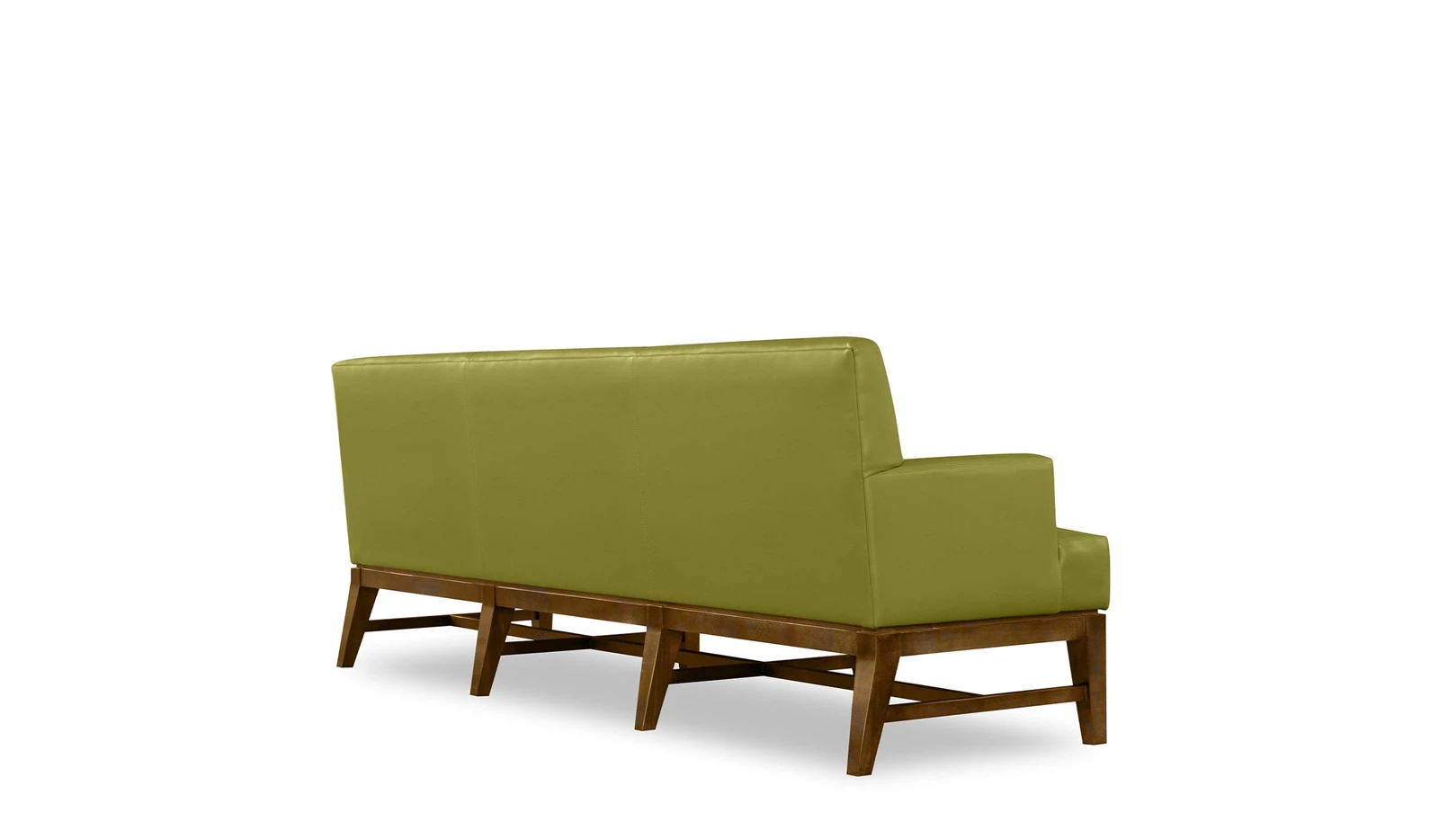 product-2400-1400