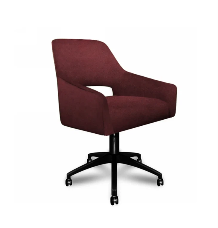Стол за бюро Staybridge Red Guest